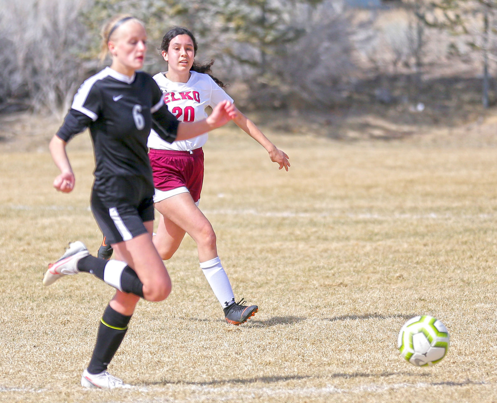 Elko at Spring Creek Girls Soccer 33.jpg